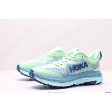 Hoka Shoes